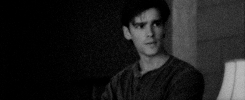http://upforme.ru/uploads/001b/a7/96/5/960190.gif