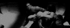 http://upforme.ru/uploads/001b/a7/96/5/986017.gif