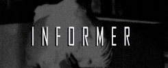 http://upforme.ru/uploads/001b/a7/96/5/999186.gif
