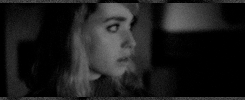 http://upforme.ru/uploads/001b/a7/96/5/999783.gif