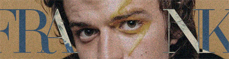 http://upforme.ru/uploads/001b/a7/96/61/846417.png
