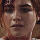 http://upforme.ru/uploads/001b/a7/96/69/416954.gif