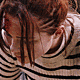 http://upforme.ru/uploads/001b/a7/96/69/589708.gif