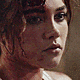 http://upforme.ru/uploads/001b/a7/96/69/69055.gif