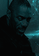 http://upforme.ru/uploads/001b/a7/96/70/40405.gif