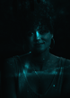 http://upforme.ru/uploads/001b/a7/96/70/824364.gif