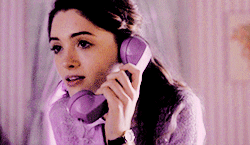 http://upforme.ru/uploads/001b/a7/9a/178/634059.gif