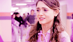http://upforme.ru/uploads/001b/a7/9a/178/760513.gif
