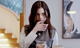 http://upforme.ru/uploads/001b/a7/9a/228/39937.gif