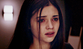http://upforme.ru/uploads/001b/a7/9a/228/729264.gif