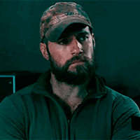 http://upforme.ru/uploads/001b/a7/9a/50/681970.gif