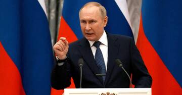 http://upforme.ru/uploads/001b/a8/af/3/t983394.jpg