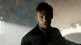 http://upforme.ru/uploads/001b/a8/d4/12/173492.gif