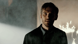 http://upforme.ru/uploads/001b/a8/d4/12/431873.gif