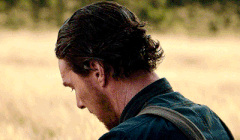 http://upforme.ru/uploads/001b/a8/d4/12/517971.gif