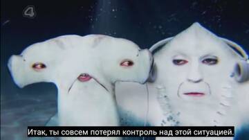 http://upforme.ru/uploads/001b/a9/10/22/t624655.jpg