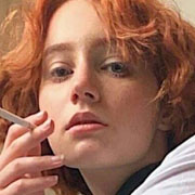 http://upforme.ru/uploads/001b/a9/10/24/757465.jpg