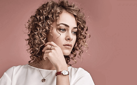 http://upforme.ru/uploads/001b/a9/10/47/152566.png