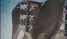 http://upforme.ru/uploads/001b/a9/10/54/205193.gif