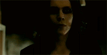 http://upforme.ru/uploads/001b/a9/10/55/240087.gif