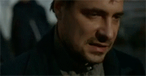 http://upforme.ru/uploads/001b/a9/10/55/87426.gif