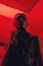 http://upforme.ru/uploads/001b/a9/10/61/453323.gif