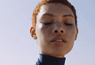 http://upforme.ru/uploads/001b/a9/10/61/594305.gif