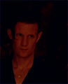 http://upforme.ru/uploads/001b/a9/10/67/486747.gif