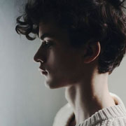 http://upforme.ru/uploads/001b/a9/10/7/223579.jpg