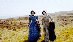 http://upforme.ru/uploads/001b/a9/76/5/39341.gif