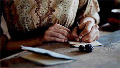 http://upforme.ru/uploads/001b/a9/76/5/t29803.gif