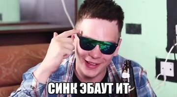 http://upforme.ru/uploads/001b/a9/e4/10/t898802.jpg