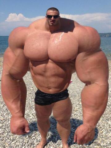 http://upforme.ru/uploads/001b/a9/e4/10/t961954.jpg
