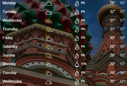 http://upforme.ru/uploads/001b/a9/e4/16/693455.png