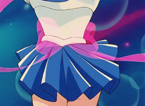 http://upforme.ru/uploads/001b/a9/e4/16/790449.gif