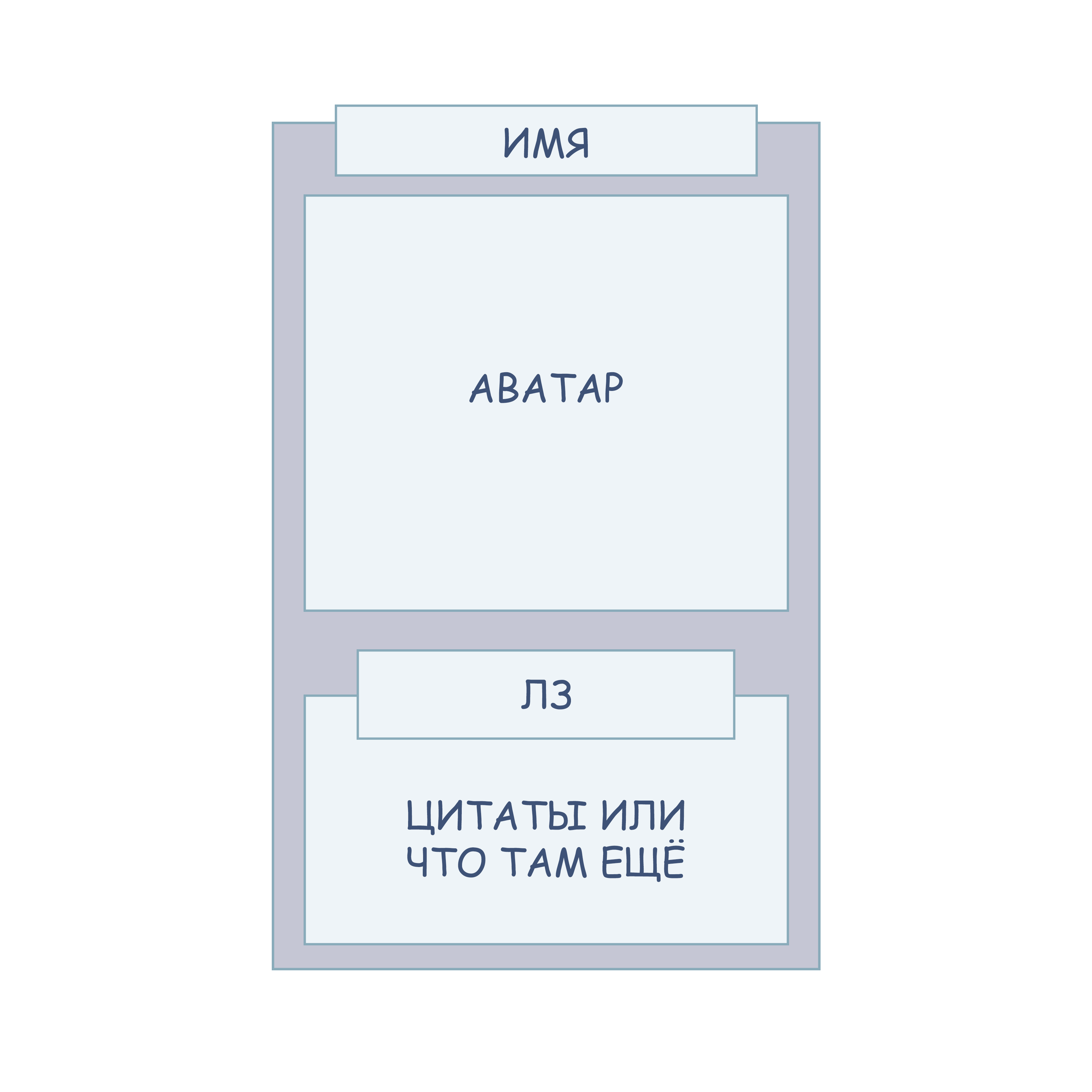 http://upforme.ru/uploads/001b/a9/e4/2/750432.png