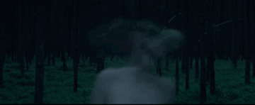 http://upforme.ru/uploads/001b/a9/e4/2/t244227.gif