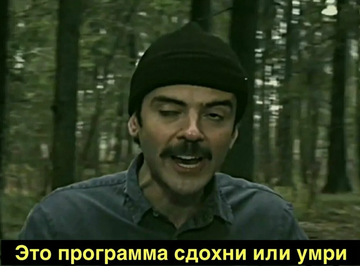 http://upforme.ru/uploads/001b/a9/e4/2/t620589.png
