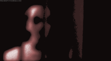 http://upforme.ru/uploads/001b/a9/e4/2/t784760.gif