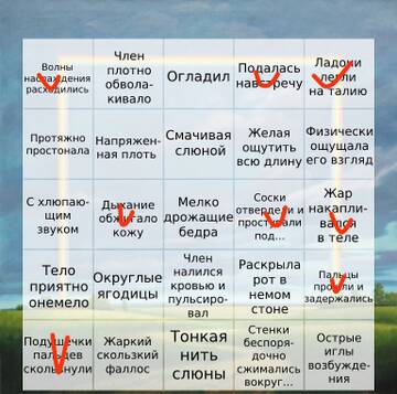 http://upforme.ru/uploads/001b/a9/e4/2/t908073.jpg