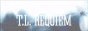 http://upforme.ru/uploads/001b/a9/e4/3/178398.gif