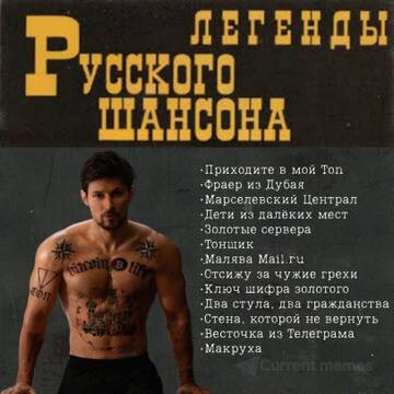 http://upforme.ru/uploads/001b/aa/1c/3/t174342.jpg
