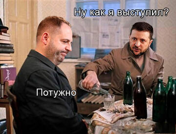 http://upforme.ru/uploads/001b/aa/1c/3/t318686.jpg