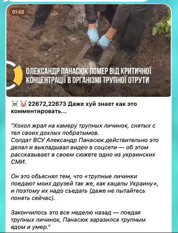 http://upforme.ru/uploads/001b/aa/1c/3/t634127.png