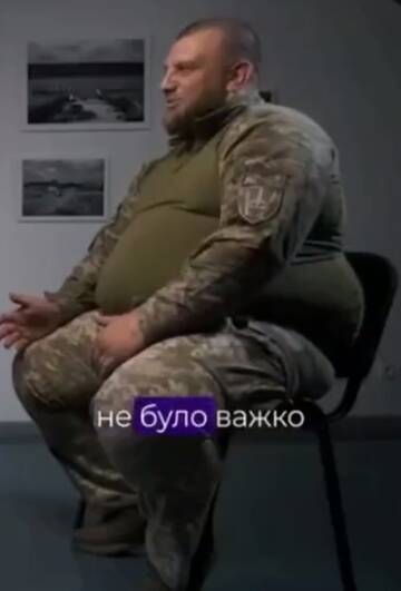 http://upforme.ru/uploads/001b/aa/1c/3/t682988.jpg