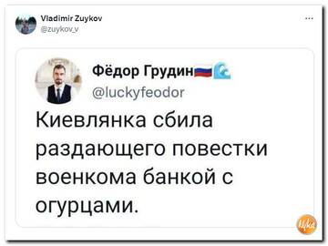 http://upforme.ru/uploads/001b/aa/1c/3/t988097.jpg