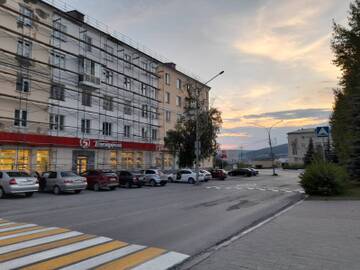 http://upforme.ru/uploads/001b/aa/a6/4/t796297.jpg