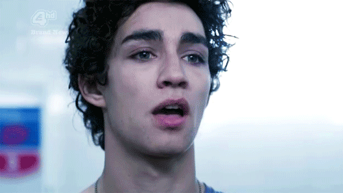 http://upforme.ru/uploads/001b/aa/c8/12/411100.gif