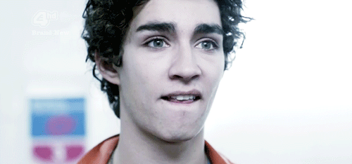 http://upforme.ru/uploads/001b/aa/c8/12/696698.gif