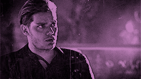 http://upforme.ru/uploads/001b/aa/c8/13/191244.gif